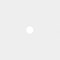 Ekena Millwork Rubik Architectural Grade PVC Contemporary Ceiling Medallion, 26"OD x 3"ID x 9"C x 1"P CMP26RK-03000 - alternate 4